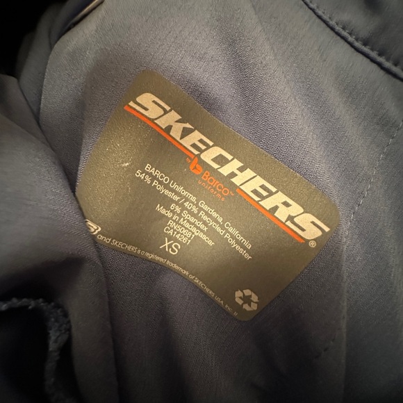 ❌SOLD❌ - Picture 6 of 8